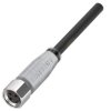 BALLUFF BCC0J09 Kabel połączeniowy czujnika/aktuatora, 5.00 m, 1 szt.