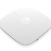 Punkt Dostępowy Wifi6, 802.11Ax, 2.4Ghz, 5Ghz, 1X Rj45 2500Mb/S Cambium...