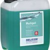 Żel dwukomponentowy HellermannTyton Religel Plus 10000 ml-SIG-GN 435-00753, 1 szt.