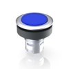 Żarówka do przycisku Niebieski, do uzytku z: Przycisk