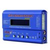 LiPro Balance Charger - IMAX B6