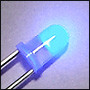 LED-AL-30B-D00350-50