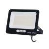 Naświetlacz projektor LED 100W 10000lm 6000K IP65 120D