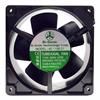 Wentylator 4E-115B-21 120x120x38 115VAC 50/60Hz 22/20W łożysko kulkowe Bi-Sonic