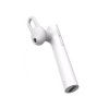Słuchawka bluetooth XIAOMI Mi Bluetooth Headset biała
