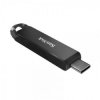 PENDRIVE 64GB SANDISK ULTRA USB TYPE-C