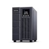 CyberPower UPS OLS3000EA-DE