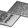One-Chip Solution, Scalable Audio DSP Processing with AI/ML Capability