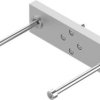 Zestaw adaptera FESTO DHAA-D-E21-70...110-Q11-63-E 5154643