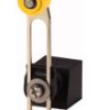 Dźwignia rolkowa 266129 LS-XRLA40, Eaton