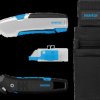 992202.09 Product set SECUPRO 625 SET 992202