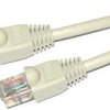 PATCH CABEL UTP 3M CROSS