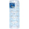 bateria srebrowa mini Renata 315 / SR716SW / SR67