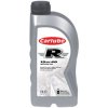 Carlube XRH001 Triple R 15W-40 High Mileage Oil 1 litre