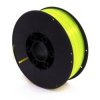 Filament PlastSpaw PLA Eco 1,75mm NeoYellow
