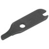 Sealey AK327/B Centre Blade for Ak327