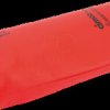 140210 1000-V NH safety handle, for NH fuse links