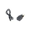 Chauvin Arnoux P01102186 USB power Cable for C.A 6131/6133 chargers 1 pc