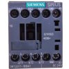 Stycznik Mocy 12A 3P 24V Dc 1Z 0R S00 3Rt2017-1Bb41