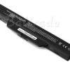 Bateria do HP 6720s 6820s 4400mAh