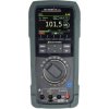 Gossen Metrawatt M273S METRAHit Portable Multimeter Data Logger CAT III&IV