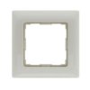 VENA Ramka 1 pojedyncza krem 510381 KOS