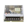 Zasilacz modułowy 12V 8,5A 102W MEAN WELL | LRS-100-12