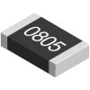 Rezystor 1.1R 1% SMD0805