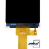 O TFT P028B126-IPS-CTP O TFT P028B126-IPS-CTP