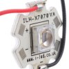 ILH-XT01-S365-SC211-WIR200. DIODA UV Intelligent LED Solutions T7070 1 Powerstar 4-pinowa, 1 Montaż powierzchniowydł.