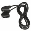 Przyłącze SCART-SCART 21pin - 2.5m