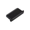 Trodat78251 Stamp replacement pad 47x18mm Black 2 pcs