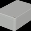 02208000 Industrial enclosure,98x64x36,4mm,IP66