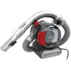 Black+Decker PD1200AV-XJ PD1200AV Dustbuster® Flexi® Car Vacuum 12V