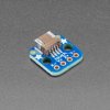 Adafruit Touch Screen Breakout Board for 4 pin 1.0mm FPC