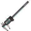 Horex 2211 222 Digital Pocket Vernier Calipers 300mm 60mm Jaw