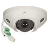 KAMERA WANDALOODPORNA IP DS-2CD2523G2-IS(2.8MM)(D)/PL AcuSense - 1080p Hikvision