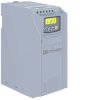 WEG 14147976 CFW300 Frequency Inverter 5.5kW 380-480V 3-Phase VSD