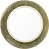 Element piezoceramiczny, EPZ-20MS64, 6400 + 500 Hz, 12000 pf (-30%), 20x15x0,43x0,2 mm