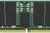 Kingston KSM64R52BD4-64MD Pamięć robocza do PC - moduł DDR5 64 GB 1 x 64 GB na ECC 0 MHz 288 pin DIMM KSM64R52BD4-64MD