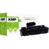 KMP 3604,3003 36,043,003 Toner for Canon 045H Compatible Cyan 2200 Pages
