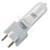 GY9,5 250W 24V Osram 64654 HLX