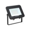 Naświetlacz / reflektor / halopak LED 27W(250W)/840 IP65 czarny Sylvania