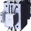 Stycznik kondensatorowy 61kVar 1Z CEM80CN.10-230V-50HZ 004650140