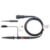 UT-P07A sonda oscyloskopowa pasywna 500MHz 10X UNI-T