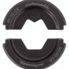 Intercable MI10-CK 713428 Wkładka do prasy końcówki kablowe rurkowe CU 10.00 mm² (max)