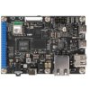 FRDM i.MX 91S Development Board