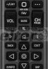 Zamiennik SENCOR SLE 32S830MB