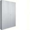Obudowa natynkowa 1950x1300x205mm drzwi metal IP44/I univers FP25TN2 HAGER