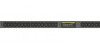Vertiv MG01X4B0-48C133-2PS56B2A10-S, Podstawowy, 0U, Trójfazowy, Pionowy, Czarny, 48 x gniazdo sieciowe